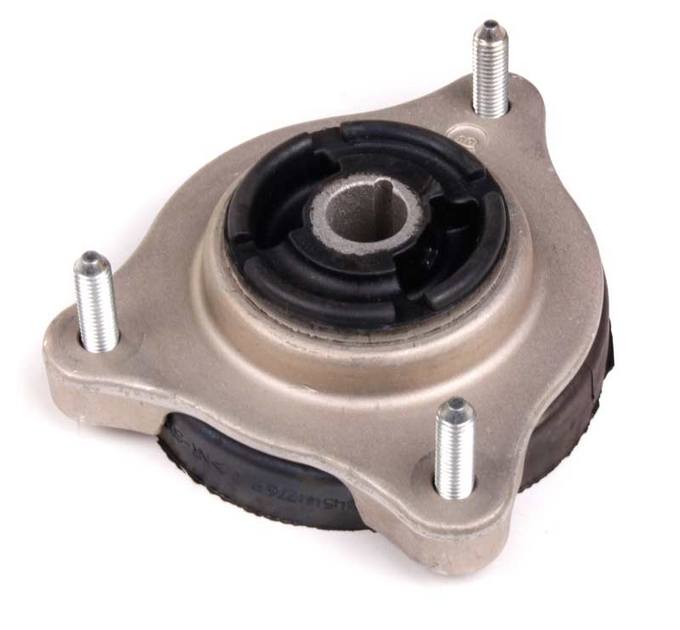 SAAB Strut Mount - Front 4544276